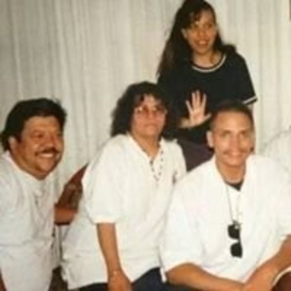 bklyny99